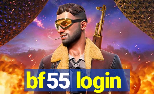 bf55 login